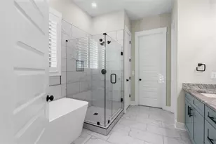 283 London Rd, Ball Ground, GA 30107 - Photo 31