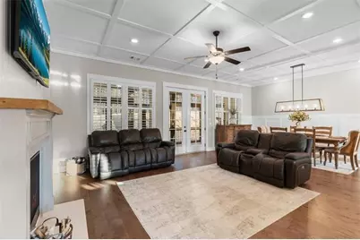 283 London Road, Ball Ground, GA 30107 - Photo 19