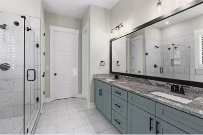 283 London Road, Ball Ground, GA 30107 - Photo 29