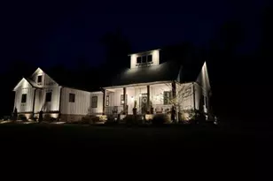 283 London Rd, Ball Ground, GA 30107 - Photo 71