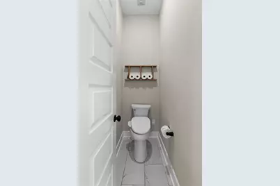 283 London Road, Ball Ground, GA 30107 - Photo 33