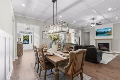 283 London Road, Ball Ground, GA 30107 - Photo 17