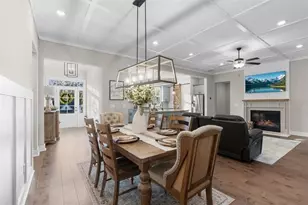 283 London Rd, Ball Ground, GA 30107 - Photo 17