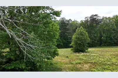 00001 Melear Road, Bowdon, GA 30108 - Photo 29