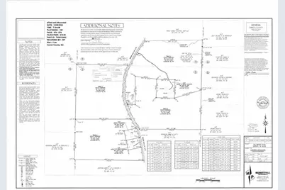 00001 Melear Road, Bowdon, GA 30108 - Photo 51