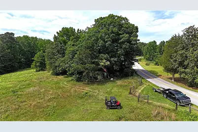 00001 Melear Road, Bowdon, GA 30108 - Photo 35