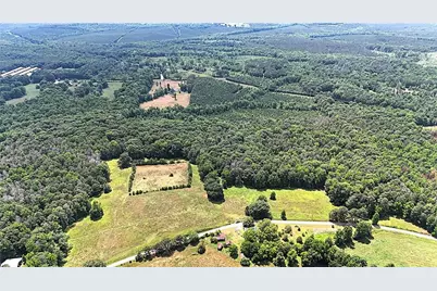 00001 Melear Road, Bowdon, GA 30108 - Photo 11