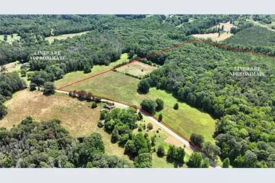 00001 Melear Road, Bowdon, GA 30108 - Photo 9