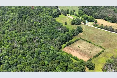 00001 Melear Road, Bowdon, GA 30108 - Photo 21