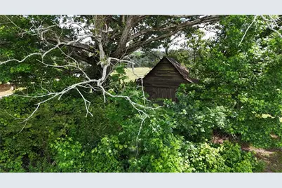 00001 Melear Road, Bowdon, GA 30108 - Photo 25