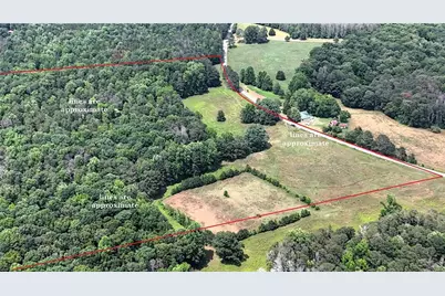 00001 Melear Road, Bowdon, GA 30108 - Photo 19
