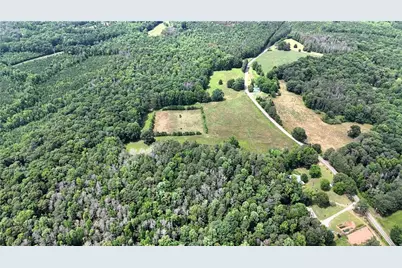 00001 Melear Road, Bowdon, GA 30108 - Photo 17