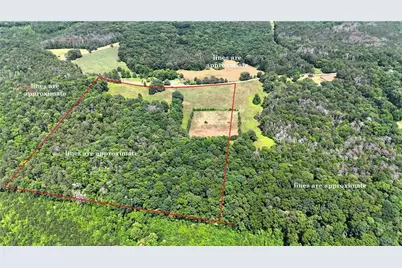 00001 Melear Road, Bowdon, GA 30108 - Photo 23