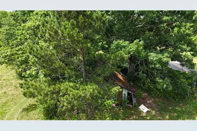 00001 Melear Road, Bowdon, GA 30108 - Photo 33