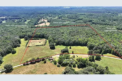 00001 Melear Road, Bowdon, GA 30108 - Photo 5