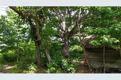 00001 Melear Road, Bowdon, GA 30108 - Photo 31