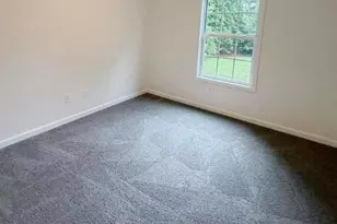 948 Gettysburg Way, Locust Grove, GA 30248 - Photo 17