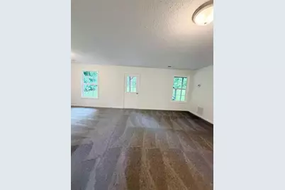 948 Gettysburg Way, Locust Grove, GA 30248 - Photo 23