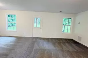 948 Gettysburg Way, Locust Grove, GA 30248 - Photo 23