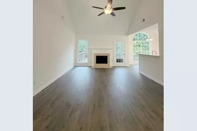 948 Gettysburg Way, Locust Grove, GA 30248 - Photo 3