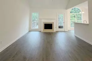 948 Gettysburg Way, Locust Grove, GA 30248 - Photo 3