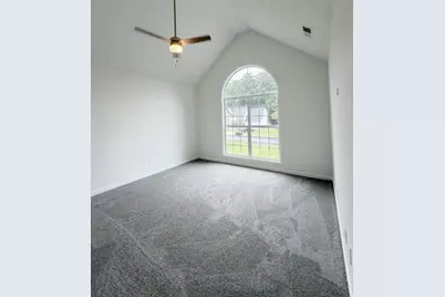 948 Gettysburg Way, Locust Grove, GA 30248 - Photo 11