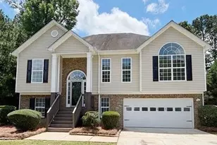 948 Gettysburg Way, Locust Grove, GA 30248 - Photo 1