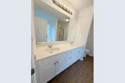 948 Gettysburg Way, Locust Grove, GA 30248 - Photo 13