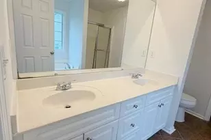 948 Gettysburg Way, Locust Grove, GA 30248 - Photo 13