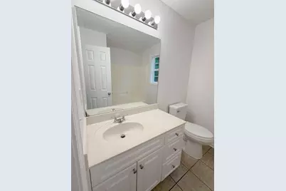 948 Gettysburg Way, Locust Grove, GA 30248 - Photo 25