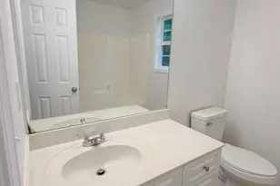948 Gettysburg Way, Locust Grove, GA 30248 - Photo 25