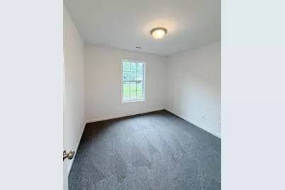 948 Gettysburg Way, Locust Grove, GA 30248 - Photo 19