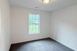 948 Gettysburg Way, Locust Grove, GA 30248 - Photo 19