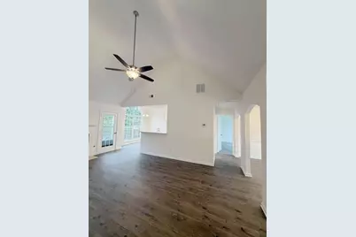 948 Gettysburg Way, Locust Grove, GA 30248 - Photo 5