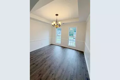 948 Gettysburg Way, Locust Grove, GA 30248 - Photo 9