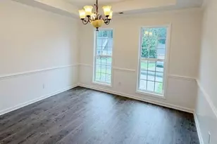 948 Gettysburg Way, Locust Grove, GA 30248 - Photo 9
