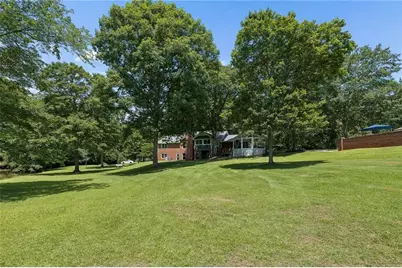 1091 Briar Lakes Road, Watkinsville, GA 30677 - Photo 45