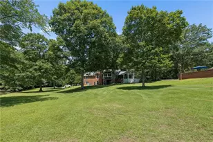 1091 Briar Lakes Rd, Watkinsville, GA 30677 - Photo 45
