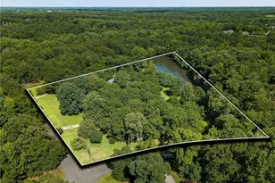 1091 Briar Lakes Rd, Watkinsville, GA 30677 - Photo 9
