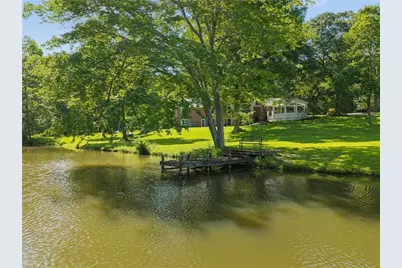 1091 Briar Lakes Road, Watkinsville, GA 30677 - Photo 37