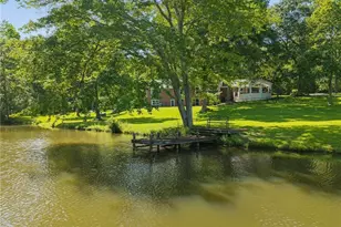 1091 Briar Lakes Rd, Watkinsville, GA 30677 - Photo 37