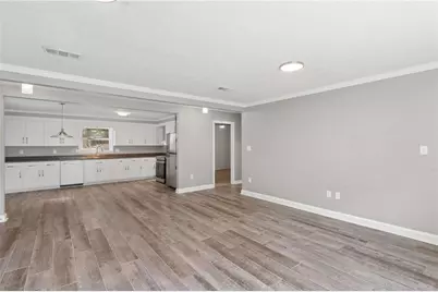1091 Briar Lakes Road, Watkinsville, GA 30677 - Photo 23