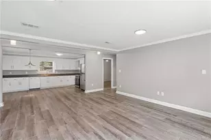 1091 Briar Lakes Rd, Watkinsville, GA 30677 - Photo 23