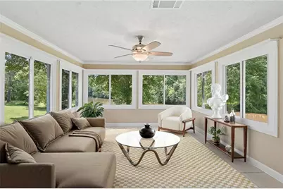 1091 Briar Lakes Road, Watkinsville, GA 30677 - Photo 11