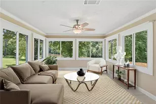 1091 Briar Lakes Rd, Watkinsville, GA 30677 - Photo 11