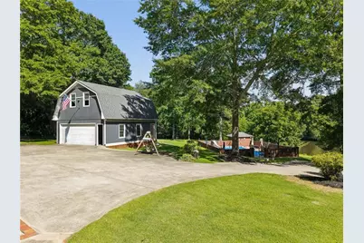 1091 Briar Lakes Road, Watkinsville, GA 30677 - Photo 43