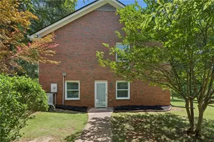 1091 Briar Lakes Rd, Watkinsville, GA 30677 - Photo 49