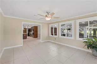 1091 Briar Lakes Rd, Watkinsville, GA 30677 - Photo 27