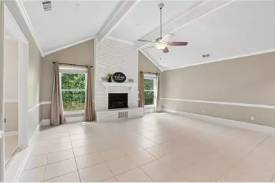 1091 Briar Lakes Road, Watkinsville, GA 30677 - Photo 15
