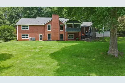 1091 Briar Lakes Road, Watkinsville, GA 30677 - Photo 47